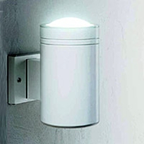 300 LINE Cylinders
Enclosed Uplight