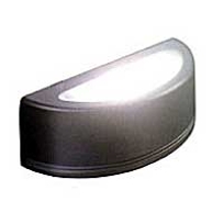 103EM Emergency Sconce