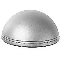 106EM Emergency Sconce