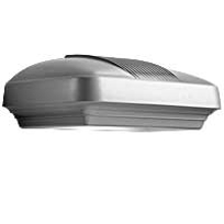 107EM Emergency Sconce