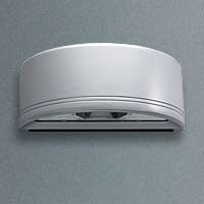 114EM Emergency Mini Sconce