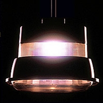 GP1