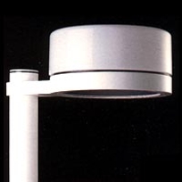 CAG Arm Mount