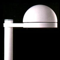 MAG Arm Mount