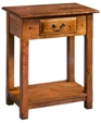 Night Table