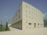 Beige Travertine