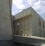 Beige Travertine