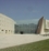 Beige Travertine