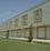 Beige Travertine