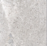 Arctic Silver Limestone Arctic Silver Limestone