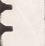 Izmira Cream Limestone