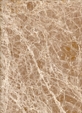 Light Emperador Marble