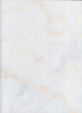 Afyon Sugar ( Sugar White ) Marble