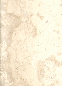 Nevada Cream Marble
