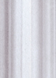 Chinchilla - Mink -  Marble