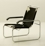 Breuer Lounge
