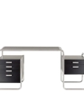 Bauhaus Desk