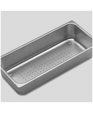 Colander S.535.803