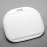Cutting Board S.532.396