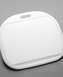 Cutting Board S.532.396