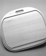 Cutting Board S.532.397