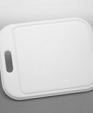 Cutting Board S.532.403