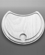 Cutting Board S.532.411