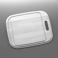 Cutting Board S.532.447
