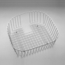 Drain Basket S.532.399