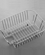 Drain Basket S.532.404
