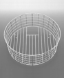 Drain Basket S.532.410