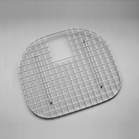 Grid Drainer S.532.398