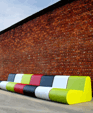 SixInch Furniture
