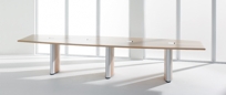 Vox Conference Tables
