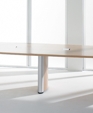 Vox Conference Tables