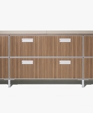 Vox Credenzas