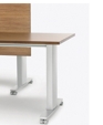 Vox FlipTop Table