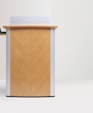 Vox Lectern Vox Lectern