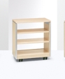 Vox Carts
