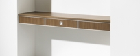 Vox Alcove