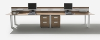 Vox Open Office