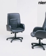 Senator Activ Senator Activ