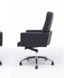 Senator Classic Chair Senator Classic Chair