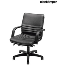 Senator Executive
