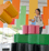 SixInch High Density Foam