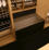 SixInch High Density Foam