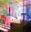 Dichrolam color-changing glass
