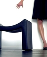 Stool M