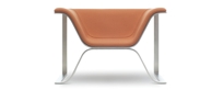 Yabaco Chair
