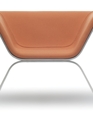 Yabaco Chair